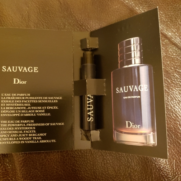 Christian Dior Beauty Bag Bundle - Picture 8 of 13